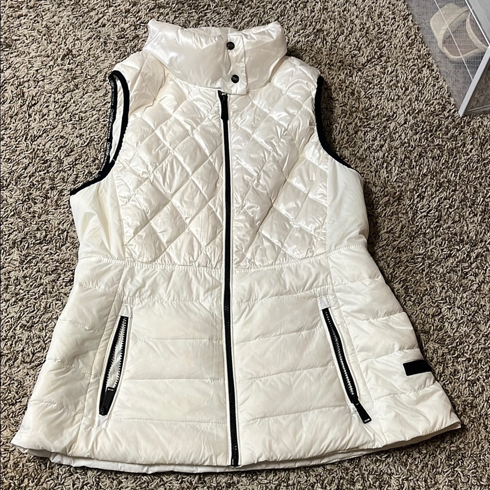 Calvin Klein Women Perfomance